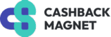 cropped cashback magnet logo.png